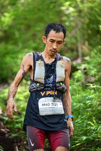 BIB: 3121
                            <button type="button" onclick="openModal(22079057)" class="btn btn-primary btn-sm float-right btn-popup" data-toggle="modal" data-target=".modal-high-quality">
                        <i class="fas fa-shopping-cart"></i> Add to Cart
                    </button>
                                            <button type="button" onclick="isThisMe(22079057, true)" class="btn btn-success btn-sm float-right btn-popup btn-isme hidden" data-toggle="tooltip" data-placement="bottom" title="นี่คือรูปของคุณใช่ไหม คลิกที่นี่เพื่อเอาเข้าอัลบั้ม">
                        <i class="fas fa-plus"></i> Add to album
                    </button>
                    <button type="button" onclick="isThisMe(22079057, false)" class="btn btn-warning btn-sm float-right btn-popup btn-isnotme hidden">
                        <i class="fas fa-ban"></i> Remove from album
                    </button>